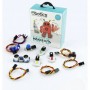 Ksix Ebotics Maker Kit 3 Robotics And Programming (BXMPJ04)