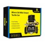 Keyestudio Mini Smart Turtle Car KS4024