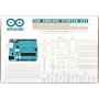 Arduino Starter Kit English