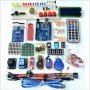 Arduino RFID Starter kit