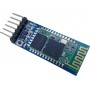 HC05 Bluetooth Module