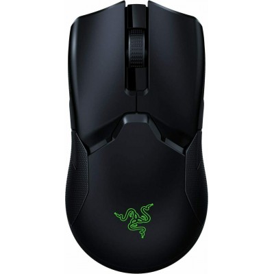 Razer Viper Ultimate Ασύρματο Gaming Ποντίκι (Mouse only)