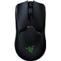 Razer Viper Ultimate Ασύρματο Gaming Ποντίκι (Mouse only)