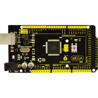 Keyestudio Mega 2560 R3 development board KS0002