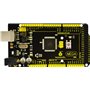 Keyestudio Mega 2560 R3 development board KS0002