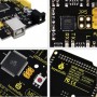 Keyestudio Mega 2560 R3 development board KS0002