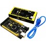 Keyestudio Mega 2560 R3 development board KS0002