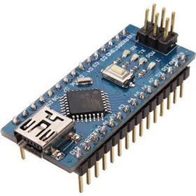 Nano V3 ATmega328P USB cable Nano V3 ATmega328P USB cable
