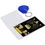 Keyestudio RFID module RC522