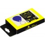 Keyestudio RFID module RC522