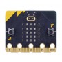 Keyestudio Micro:bit V2.0 board