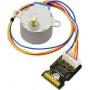 Keyestudio Stepper Motor Drive Board 5V 3τμχ KS0327