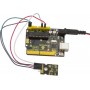 Keyestudio ADXL345 3-Axis acceleration module KS0012