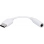 Samsung USB-C male - 3.5mm female (EE-UC10JUWEGWW)