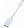 Apple USB-C male - USB female (MJ1M2ZM/A)