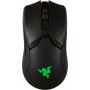 Razer Viper Ultimate Ασύρματο Gaming Ποντίκι (Mouse only)