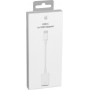 Apple USB-C male - USB female (MJ1M2ZM/A)