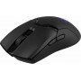 Razer Viper Ultimate Ασύρματο Gaming Ποντίκι (Mouse only)