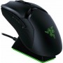 Razer Viper Ultimate Ασύρματο Gaming Ποντίκι (Mouse only)