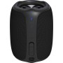 Creative Muvo Play Αδιάβροχο Ηχείο Bluetooth 10W με 10 ώρες Λειτουργίας BlackΚωδικός: 51MF8365AA000 