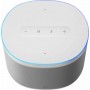 Xiaomi Mi Smart Speaker Google Assistant Φορητό Ηχείο 12W WhiteΚωδικός: GBH4190GL 