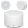 Xiaomi Mi Compact Bluetooth Speaker 2 Ηχείο Bluetooth 2W White