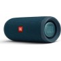 JBL Flip 5 Αδιάβροχο Ηχείο Bluetooth 20W με 12 ώρες Λειτουργίας BlueΚωδικός: JBLFLIP5BLUAM 