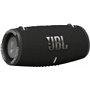 JBL Xtreme 3 Αδιάβροχο Ηχείο Bluetooth 50W με 15 ώρες Λειτουργίας Black