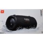 JBL Xtreme 3 Αδιάβροχο Ηχείο Bluetooth 50W με 15 ώρες Λειτουργίας Black