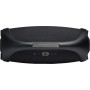 JBL Boombox 2 Αδιάβροχο Ηχείο Bluetooth 80W με 24 ώρες Λειτουργίας BlackΚωδικός: JBLBOOMBOX2BLKAM 