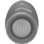 JBL Xtreme 2 Αδιάβροχο Ηχείο Bluetooth 40W με 15 ώρες Λειτουργίας Midnight BlackΚωδικός: JBLXTREME2BLKAM 