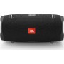 JBL Xtreme 2 Αδιάβροχο Ηχείο Bluetooth 40W με 15 ώρες Λειτουργίας Midnight BlackΚωδικός: JBLXTREME2BLKAM 