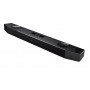 Creative Sound BlasterX Katana Soundbar 75W 2.1 με Ασύρματο Subwoofer και Τηλεχειριστήριο Μαύρο