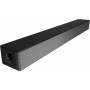 LG SNH5 Soundbar 600W 4.1 με Ασύρματο Subwoofer Μαύρο