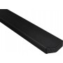 Samsung Q950Α Soundbar 616W 11.1.4 με Ασύρματο Subwoofer και Τηλεχειριστήριο Μαύρο