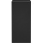 LG SN7Y Soundbar 380W 3.1.2 με Ασύρματο Subwoofer Μαύρο