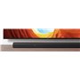 Sony HT-G700 Soundbar 400W 3.1 με Ασύρματο Subwoofer και Τηλεχειριστήριο Μαύρο