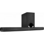 Denon DHT S416 Soundbar 2.1 με Ασύρματο Subwoofer και Τηλεχειριστήριο Μαύρο