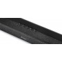 Denon DHT S416 Soundbar 2.1 με Ασύρματο Subwoofer και Τηλεχειριστήριο Μαύρο