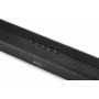 Denon DHT S416 Soundbar 2.1 με Ασύρματο Subwoofer και Τηλεχειριστήριο Μαύρο