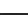Sonos Arc Soundbar 5.0.2 Μαύρο