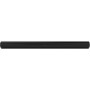 Sonos Arc Soundbar 5.0.2 Μαύρο