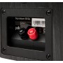 Polk Audio Ζεύγος Ηχείων Hi-Fi Βιβλιοθήκης Signature S10e 100W 2 Δρόμων Μαύρα