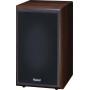 Magnat Ζεύγος Ηχείων Hi-Fi Βιβλιοθήκης Monitor Supreme 102 60W 2 Δρόμων Καφέ