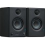 Presonus Αυτοενισχυόμενα Ηχεία Studio Monitor 2 Δρόμων Eris E3.5 50W (Ζεύγος) Μαύρα