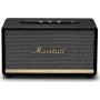 Marshall Αυτοενισχυόμενο Ηχείο 2 Δρόμων Stanmore II 80W (Τεμάχιο) Μαύρο