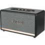 Marshall Αυτοενισχυόμενο Ηχείο 2 Δρόμων Stanmore II 80W (Τεμάχιο) Μαύρο