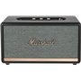 Marshall Αυτοενισχυόμενο Ηχείο 2 Δρόμων Stanmore II 80W (Τεμάχιο) Μαύρο