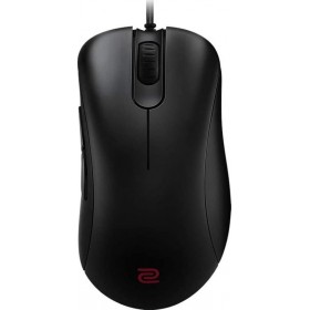 Zowie EC2 Gaming Ποντίκι Zowie EC2 Gaming Ποντίκι