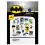 Pyramid International Μαγνητάκι Batman Retro